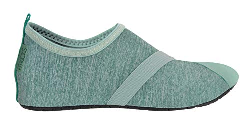 [�t�B�b�g�L�b�N�X] ���C�u�E�F�� �O���[�� (L : ��25.0-26.0cm)