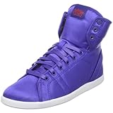  Osiris Women\'s Soha Skate Shoe