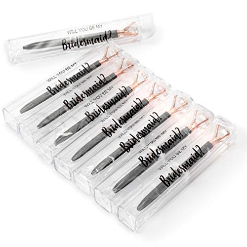 Bridesmaids _Chy 8{Zbg | uCYCh v|[Y Mtg{bNX Ɛgp[eB[̋LOi | ԉł̐Ԃ uC_V[ p - ubN+[YS[h