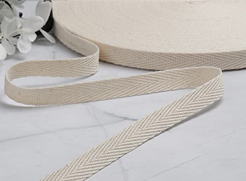 El Mejor Listado de Cintas al sesgo disponible en línea. 3 Imagen adicional