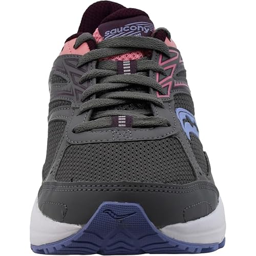 Image of Saucony Women's Cohesion 14 Sneaker