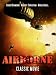 Airborne: Classic Movie