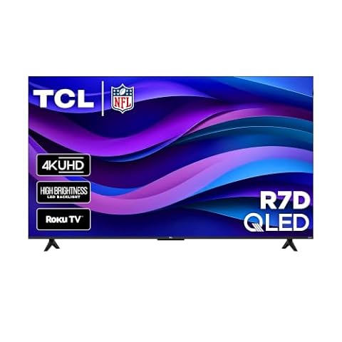 TCL 65-Inch Roku & Smart TV Lineup: Real-World Creator Comparison