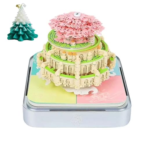 POEFSJ ̃J_[ 3dJ_[ 2026 3DNX}Xc[/Ⴞ/uLbX/̖/ñfXNgbv Cggpm}DIYy[p[A[g hoANOt wZ̍H|i/ƒ/ItBX/NX}XMtg