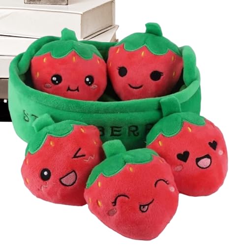 ʂ ? 25x25cm _炩߂₷l`Aʂ݁AƂ̑p |cAqAj̎qA̎qAlARN^[AQArO[AMtgAvC[AyB