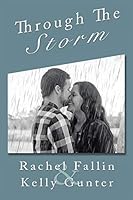 Through the Storm 1504932617 Book Cover