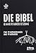 Produktbild Die Bibel für Pfadfinder und Outdoorfreunde: Gesamtausgabe. Einheitsübersetzung Mit 96 Sonderseiten für Pfadfinderinnen und Pfadfinder
