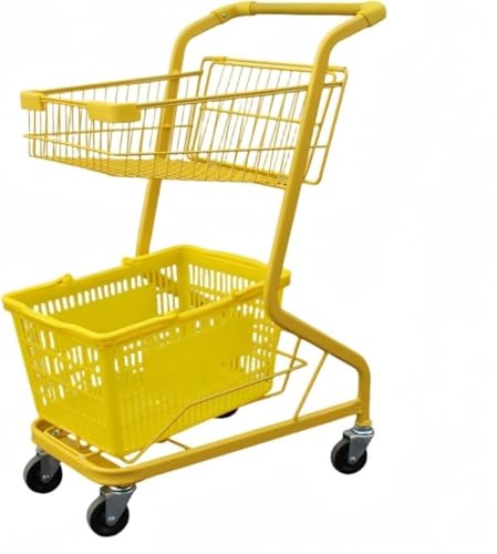 EVREFINVbsO J[g g[ Ԗڃ^Cv X`[ ̔ Ɩp  {[ 4 JS2t X[p[̌yʃVbsOJ[ sN (bh) [sAi] (CG[,)