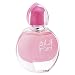 Swiss Arabian Inara - Luxury Products From Dubai - Long Lasting, Addictive Personal EDP Spray Fragrance - Seductive Signature Aroma - 1.8 Oz