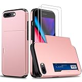 [Découpes Précises] Des découpes parfaitement alignées vous permettent d'accéder facilement aux haut-parleurs, boutons, appareil photo et autres ports.