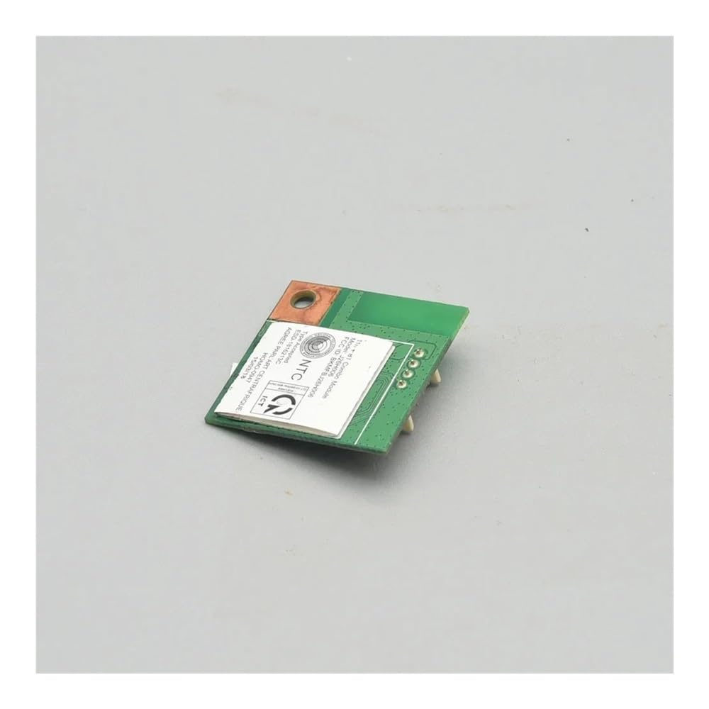 L4260 L6270 WiFi Board J26H006 Combo bezprzewodowa LAN MINI moduł USB do drukarki Epson L6260 L6276 L4263 L4266 L4267 L4268 L4269 części zamienne do drukarek