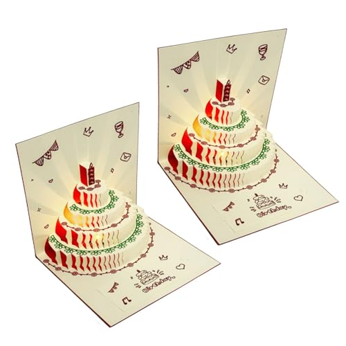 CAWKAY 3Do[Xf[J[h 2Zbg aP[L  Cgt yt a\O 3D|bvAbvJ[h j Mtg (bhi2Zbgj)