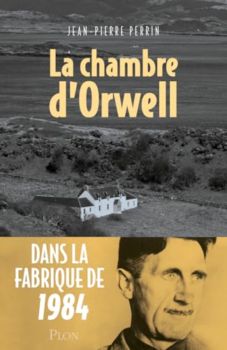 La Chambre d'Orwell