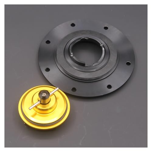 Blukids, Abito Beige Pe Bambina In Cotone Elasticizzato, Neonata, Bianco Sporco, Taglia: 9 - 5