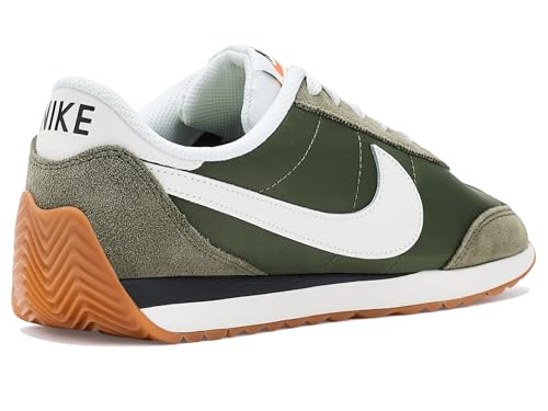 Image of Nike Pacific