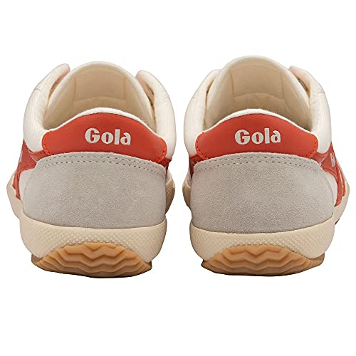 Image of Gola Women's Badminton Fashion Sneakers