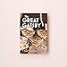 The Great Gatsby: Illustrated Edition (Faber Illustrated Classics)