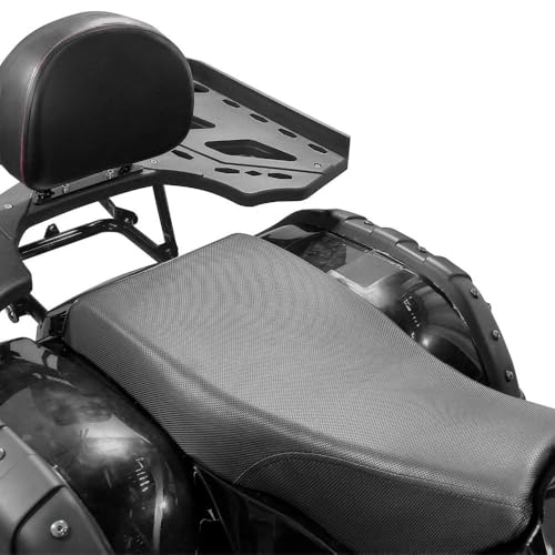 Quadriciclo Pro Atv 250cc Freio a Disco Gasolina Partida Elétrica 4 Tempos - Tatv250 - Azul