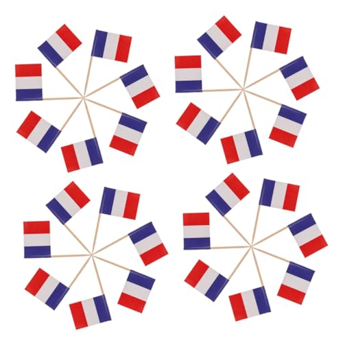 MOLUCKFU 300tXsbN ~j sbN P[Lgbp[ p[eB[f