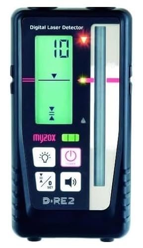 }C]bNX(Myzox) fW^0Zbg 222830