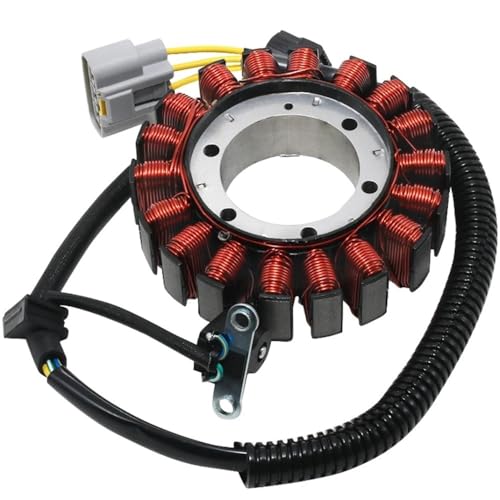 Bobine de stator 31120-HL4-003 pour alternateur SXS1000M3