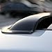 LT Sport 42" Tint Sun/Moon Roof Window Sunroof Moonroof Visor Shade Guard Deflector for Mercedes