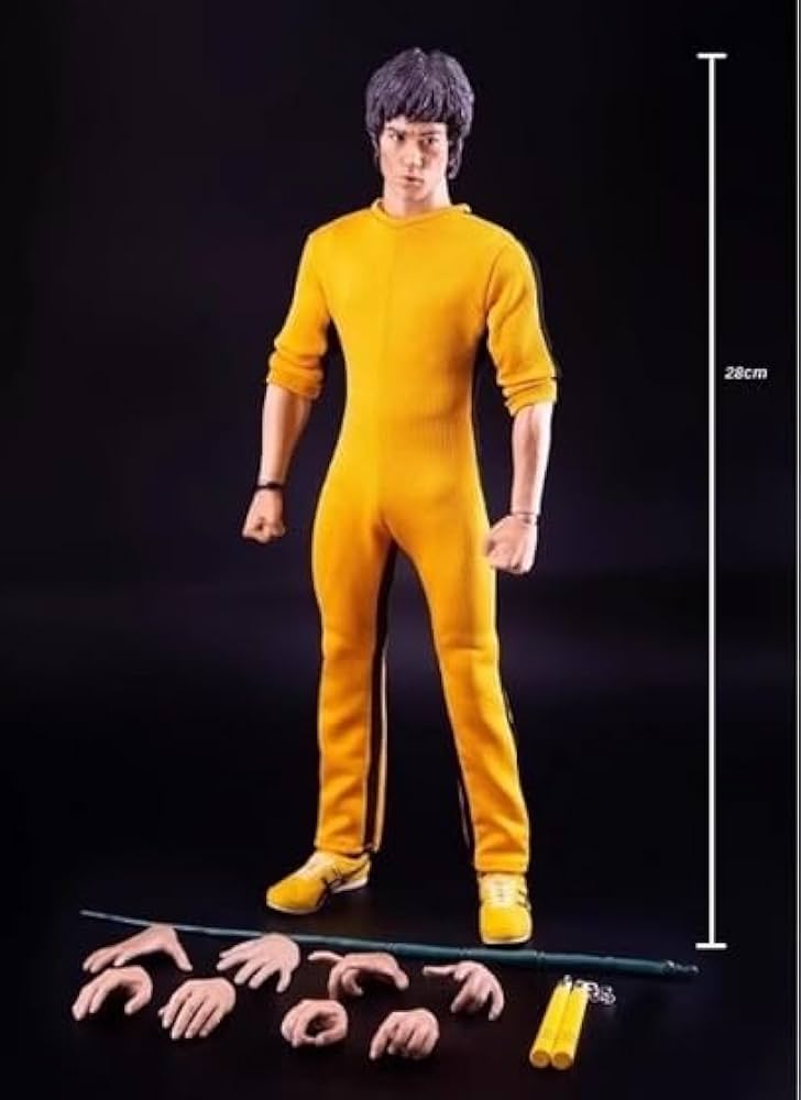 Fire Point Toys 1/6 ゴッド・ギャンブラー 予約特典付き 20230716_841864.jpg