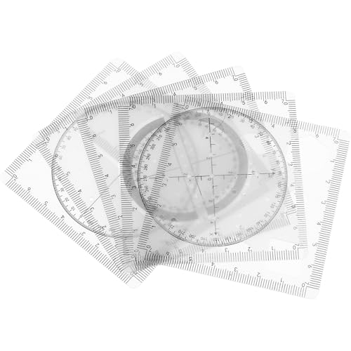 POPETPOP w֕`ev[gK @\}p[[ wZ z ݌vwphteBOc[