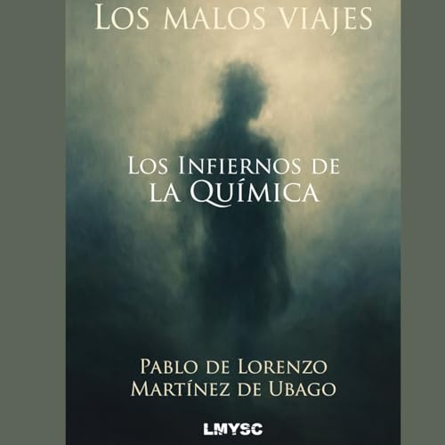Serie mi&eacute;rcoles de malos viajes 10 de 10: La Introspecci&oacute;n Oscura.