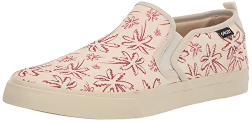 Image of Oakley B1B Classic Slip ON