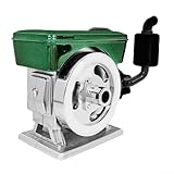 [ATTRACTIVE MOTOR DESIGN] Enhance your car decor with this uniquely styled diffuser that resembles a vintage engine, adding a charming touch to your vehicle. [ADVANCED SOLAR PANEL] Utilizing cutting-edge solar technology, this air freshener operates ...