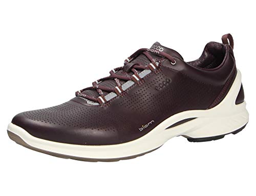 Image of ECCO Women's Biom Fjuel Train Oxford