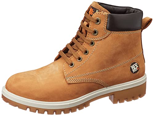 Woodland Mens Snaype Leather Boots-10 UK (44 EU) (GB 2973118ONW) (B0BR5QFRB9) Amazon Price History, Amazon Price Tracker