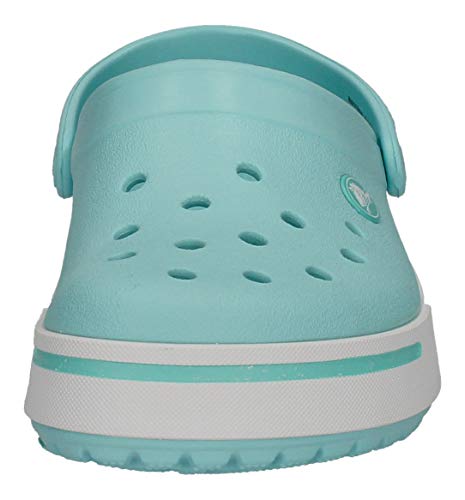 Crocs Europe B.V. 11016-00B-007