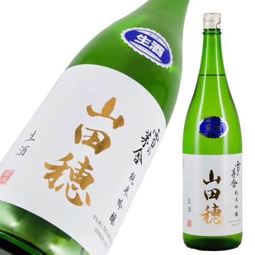 ̊ ċ Rc  720ml