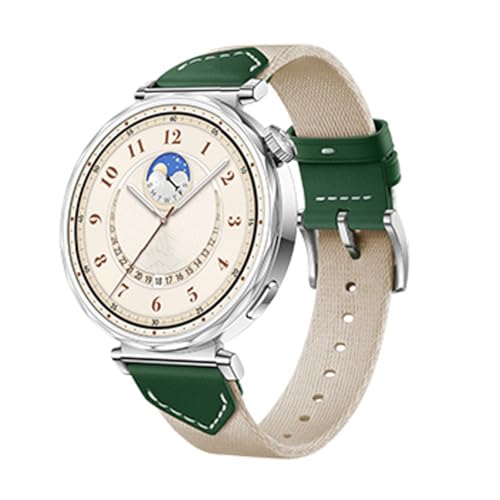 [Whoasyst] AbvO[hU[iCXgoh~bNXU[iCXgbv@\X}[gEHb`ꂽt@bViuȎvoh