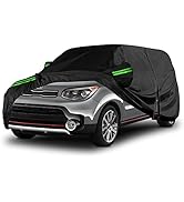 Small manufacture image 13