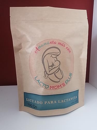 Vitamínicos, Drugstore Imagen adicional