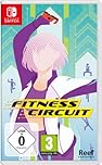 Fitness Circuit (Nintendo Switch)