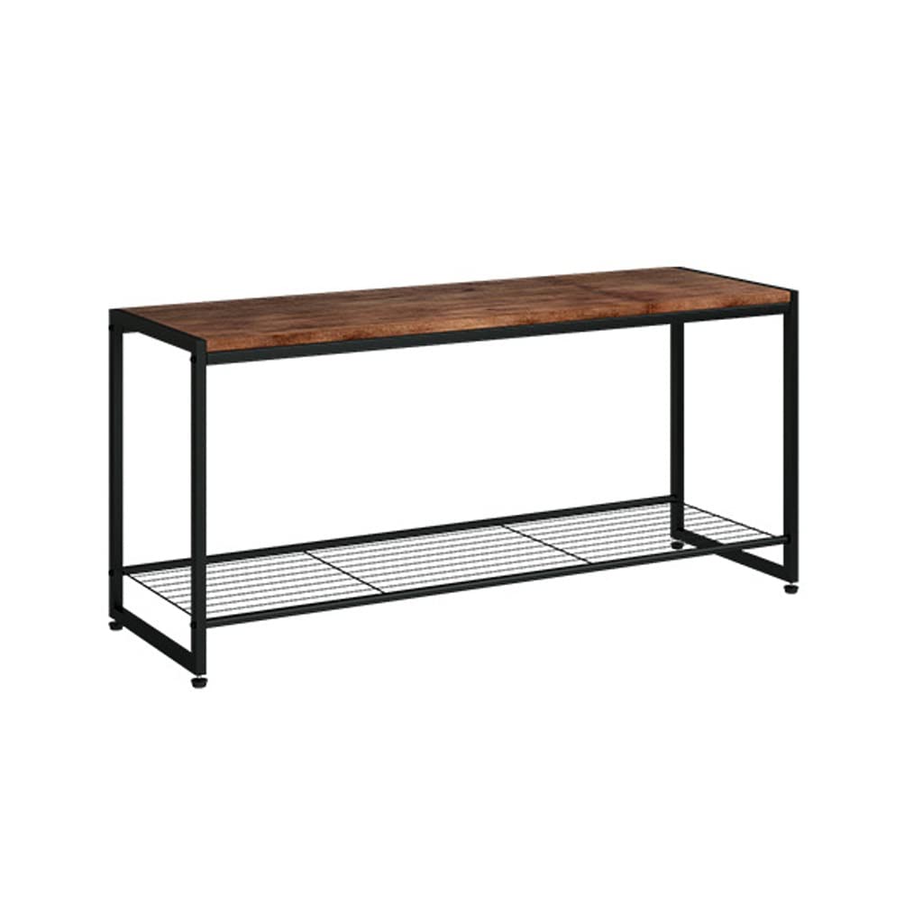 Marchepied tabouret à langer compact pour petits espaces et couloirs
