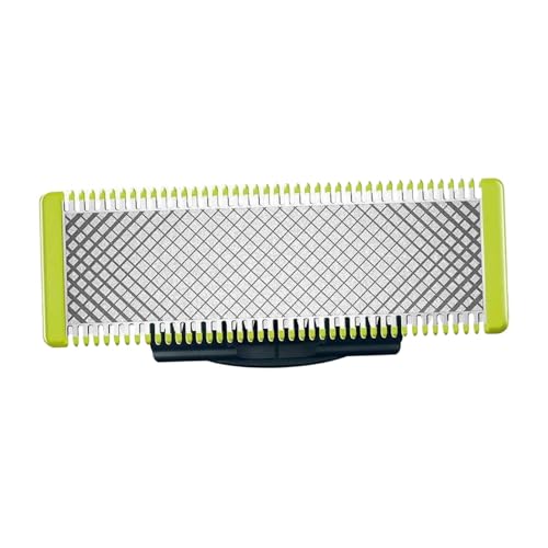 Image of Replacement Blade for Shaver Convenient Durable for QP2523 QP2530 QP220