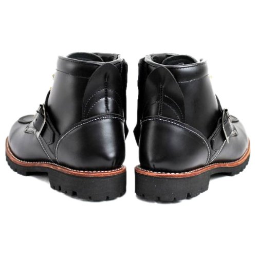 AVIREX『TIGER（AV2931）』