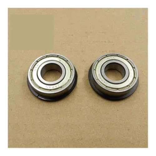 Rodamientos XG9-0636-000 para Canon IR 6055 6255 8105