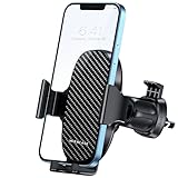 renault carminat navigation cd download 【Einzigartiges Design & 2021 Upgrade Version】 Eleganten Aussehen, passt diese Handyhalterung perfekt zu Ihrem Auto! Aufgrund des Feedbacks von über 100.000 Kunden haben wir das Material des Cliphakens auf Metall umgerüstet, um es viel stärker zu machen. Die Struktur ist auch erheblich verbessert, damit diese Halterung fester und sicherer bleibt und auch in extrem rauen Umgebungen besser für Sie funktionieren.