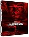 Shutter Island [Blu-ray]