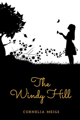 The Windy Hill