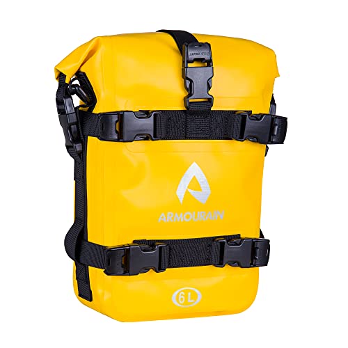 ARMOURAIN GWK[hobO h 6L oCN TChobNV_[XgbvtTChobO oCNpCfBOc[ ANZT[ (PVC CG[)