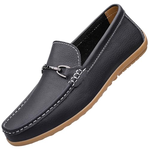 [J-WEWIN] [t@[ hCrOV[Y JV Ȑ Xb| Y rbgt {v v f RȂ vC U[V[Y JWAV[Y rWlX ʋ  U s ₷ jp 23-28.0cm