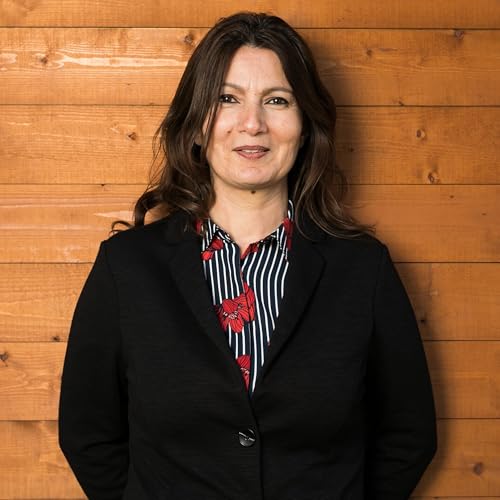 T&uuml;lay Durdu trinkt Kaffee mit Michael Zalfen