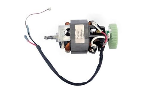 Kenwood moteur complet pour robot Kmix KMX50 - vue 2